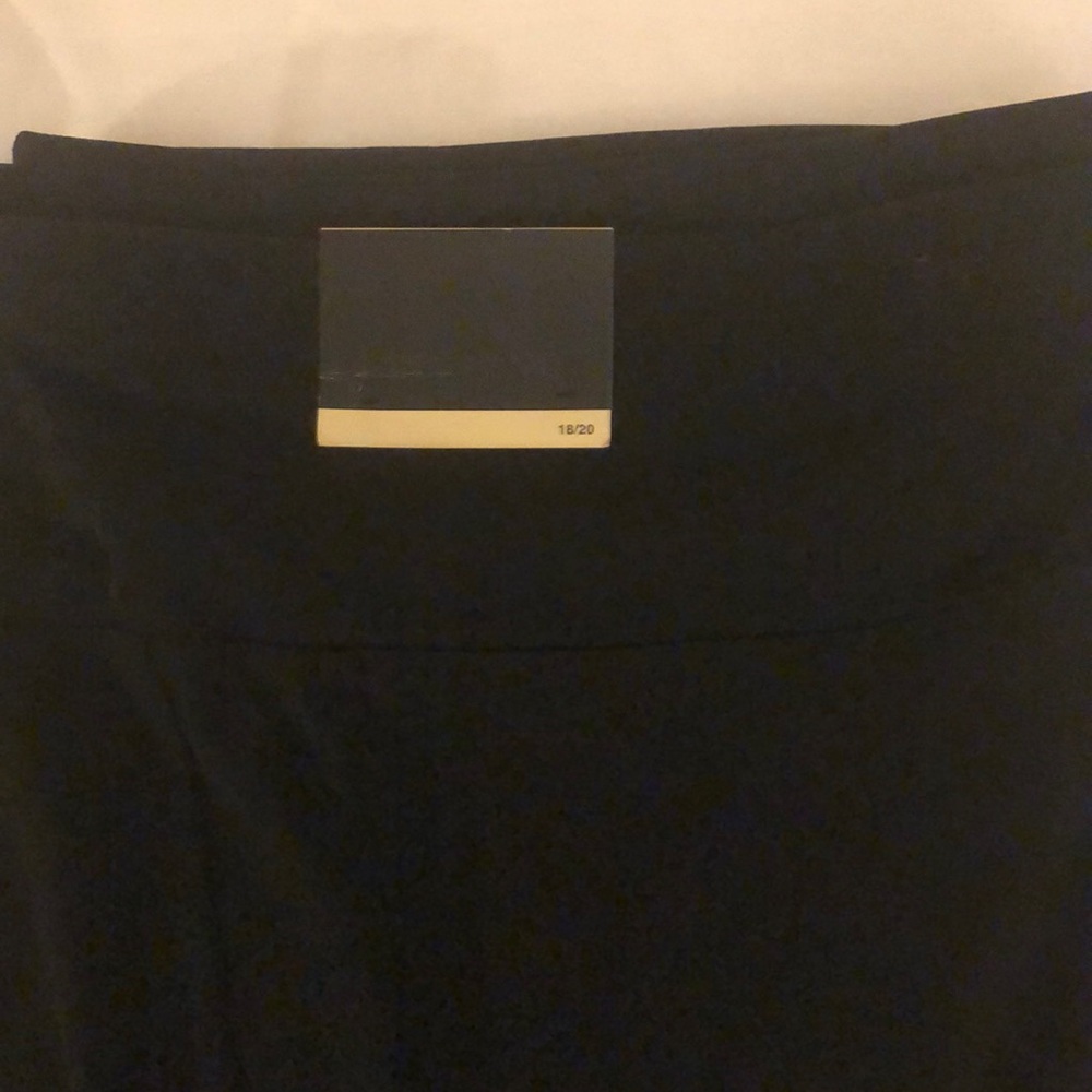 Womens skirt